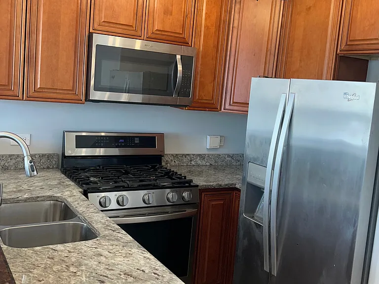 4158 S Western Ave #2 — Photo 6