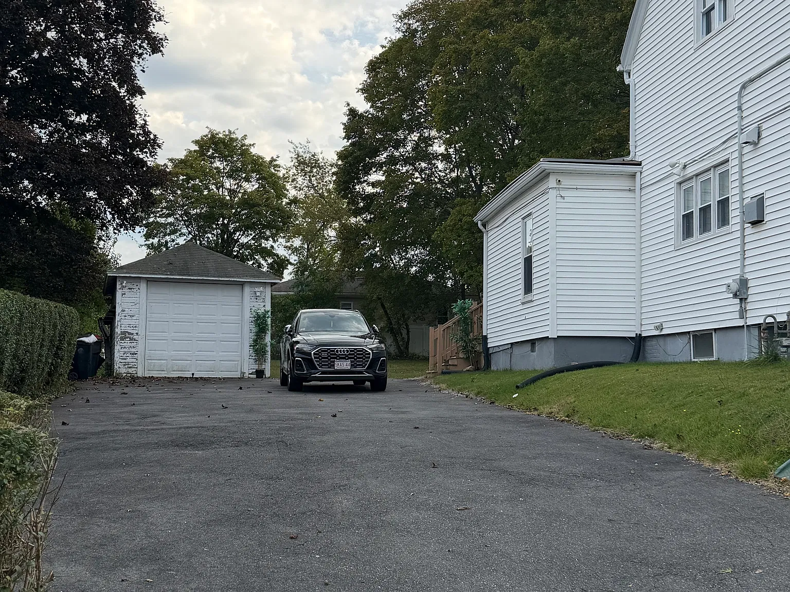 3 bed, 1.5 bath, 1656 sqft, $4,500 — Photo 4