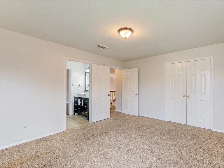 14123 Torrey Forest Dr — Photo 45