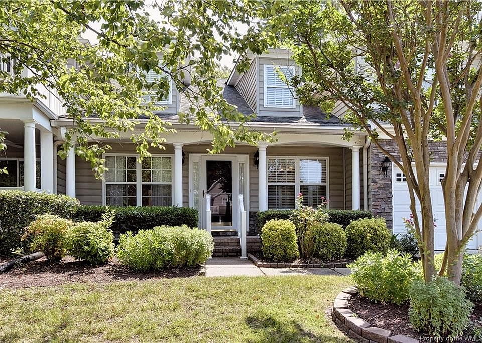 1st image of 232 Claiborne Dr
