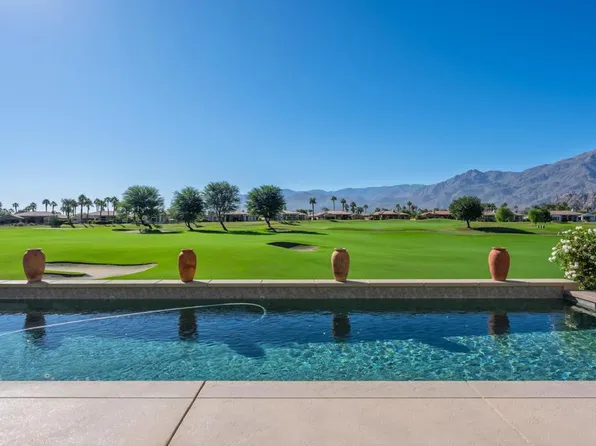 81105 Legends Way, La Quinta, CA 92253