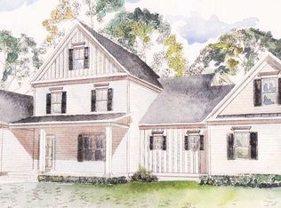 273 Red Gate Dr, Canton, GA 30115