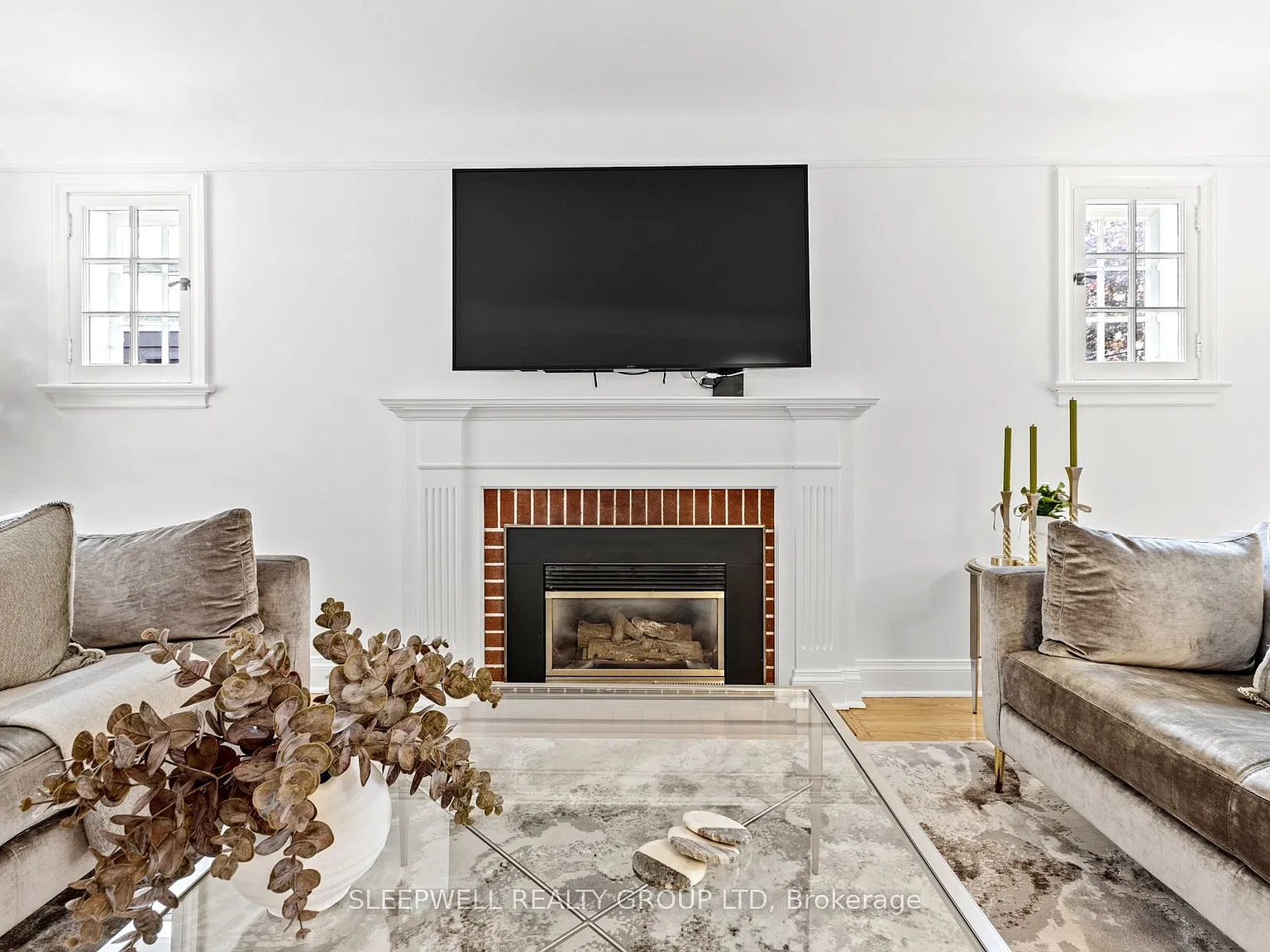 3 bed, $4,200 — Photo 3