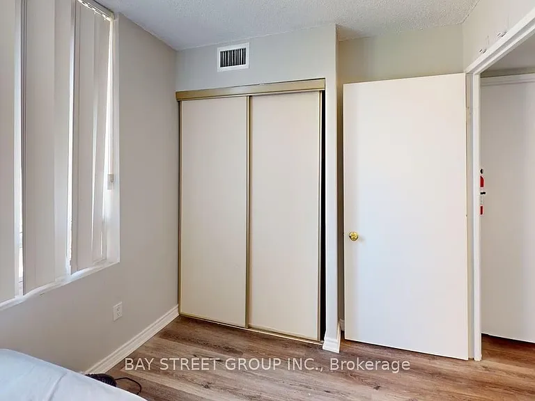 3050 Ellesmere Rd #1019 — Photo 6
