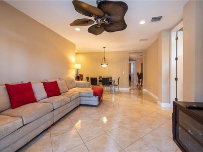 812 SW 147 Avenue #3607, Hollywood, FL, 33027