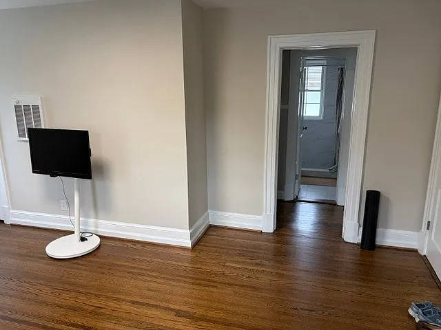 601 Pitt St #2 — Photo 9