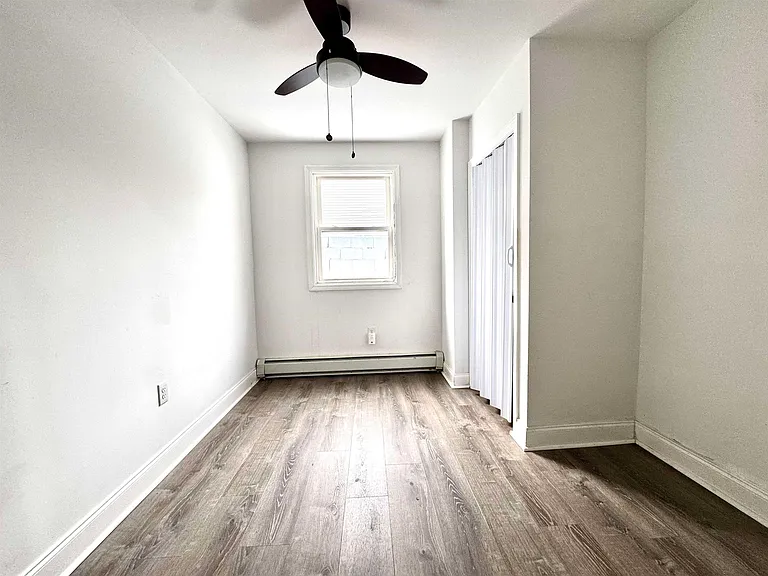 19 Sherman Ave #1 — Photo 6