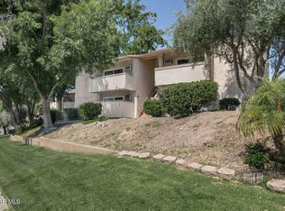 28915 Thousand Oaks Blvd UNIT 186, Agoura Hills, CA 91301