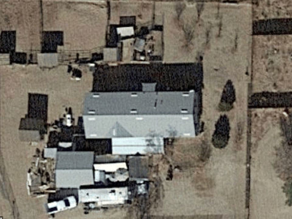 1st image of 11125 Golden Poppy Ln