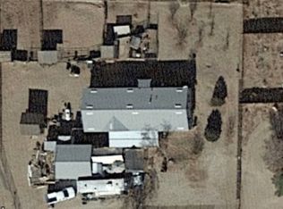 11125 Golden Poppy Ln, Victorville, CA 92392