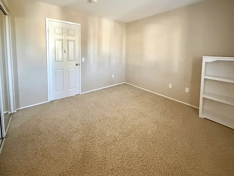 31759 Loma Linda Rd — Photo 23