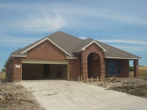 1st image of 1207 Fairhaven Dr