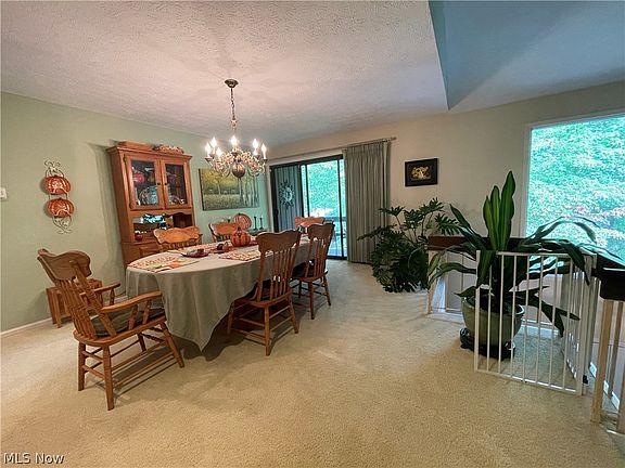 4th image of 1936 Hemlock Dr