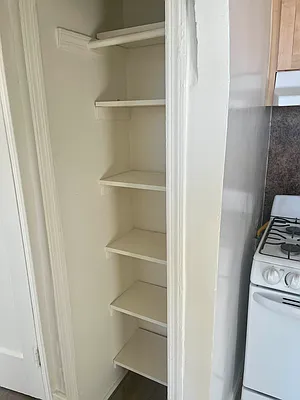 Rented by Queens Apartments Realty LLC | media 3