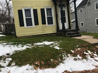 28 Caledonia St NE #2, Grand Rapids, MI 49505