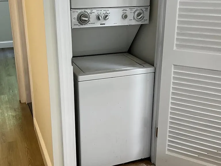 8 Steamboat Dr #5 — Photo 8