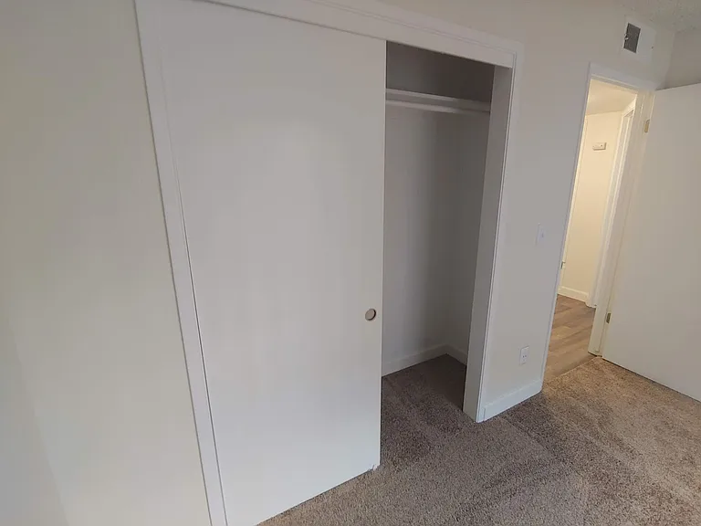 Jackson Park Place — Photo 166