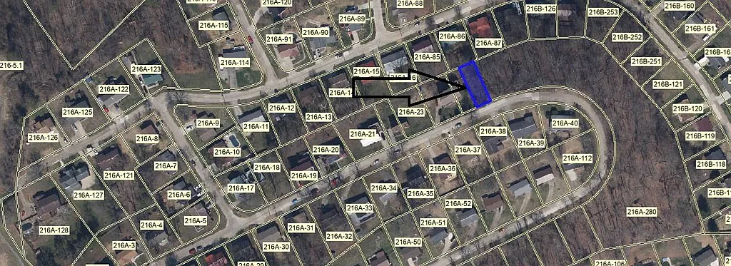 Property photo 3