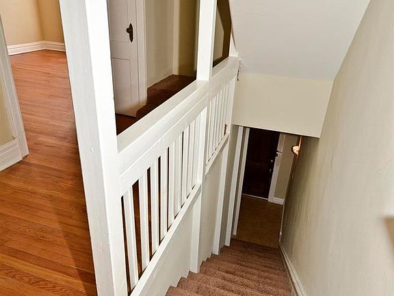 4th image of 4621 Maryland Ave #4623