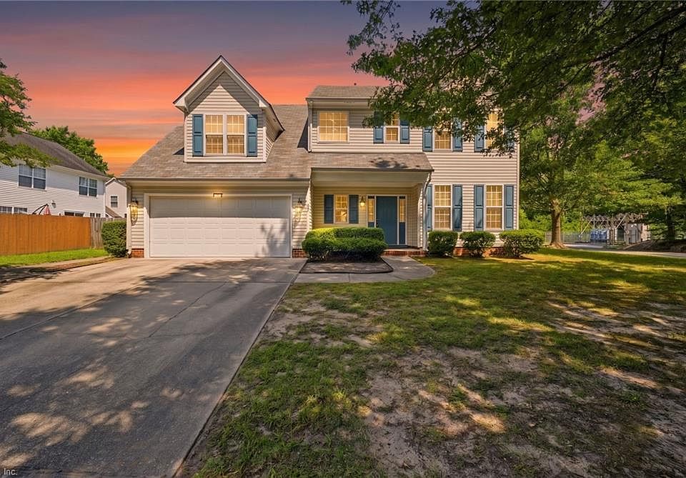 1st image of 492 Shakespeare Dr