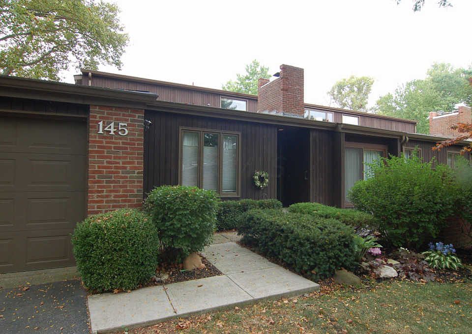 1st image of 145 Glen Cir
