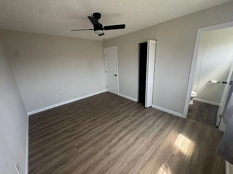 1071 Osage Dr — Photo 13