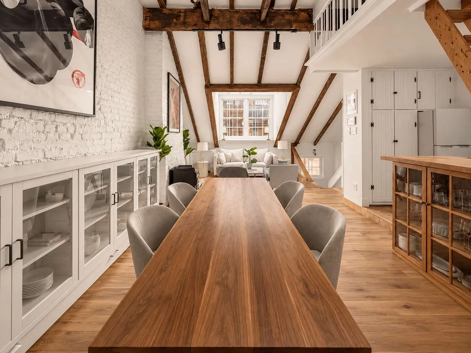 131 MacDougal Street — Photo 1