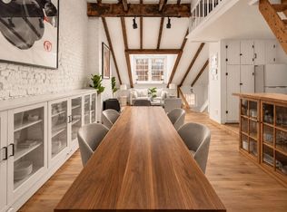 131 Macdougal St #1, New York, NY 10012