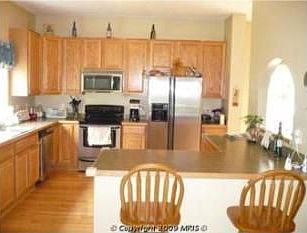2nd image of 6001 Red Fox Dr