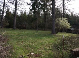 463 Meadow Gate Rd, Meadow Vista, CA 95722