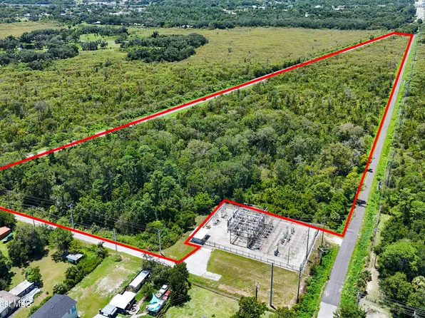 0000-46 State Rd, Mims, FL 32754