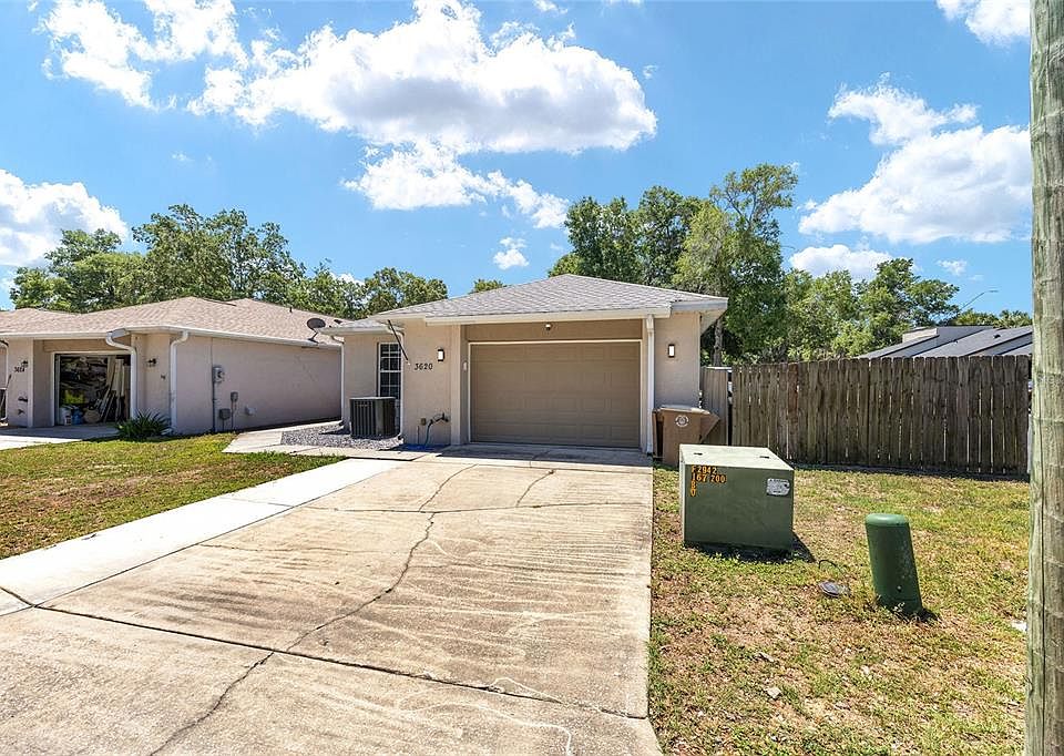 1st image of 3620 NE 20th Pl
