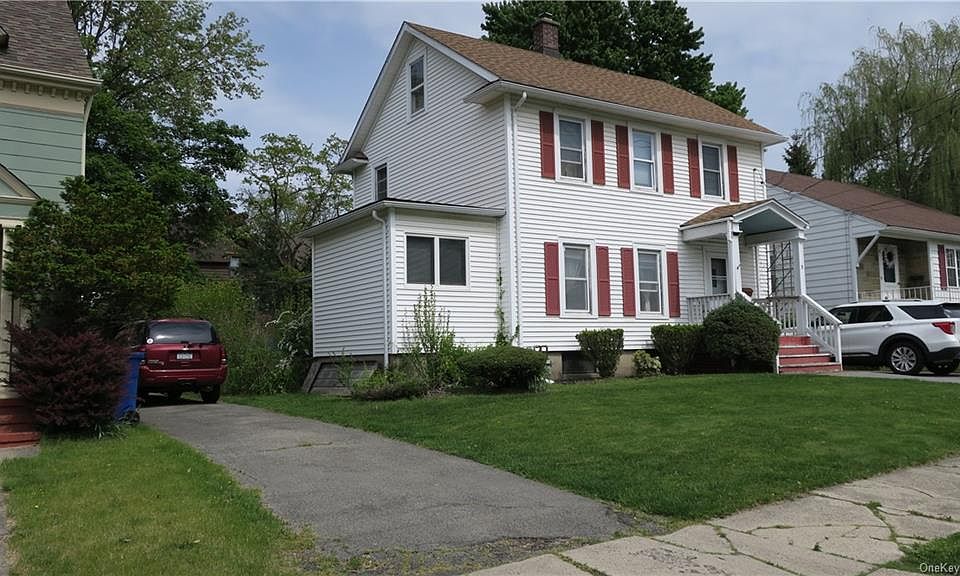 1st image of 9 W Jackson Ave