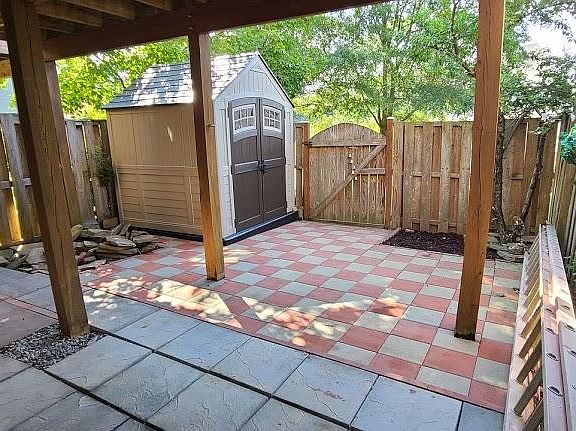 5th image of 14061 Madrigal Dr