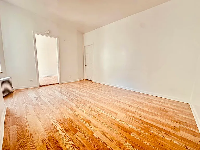321 E 108th St #5 — Photo 3