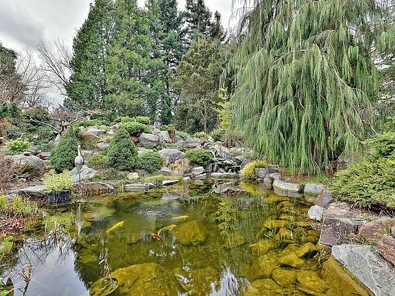 4th image of 2825 Cummings Ln