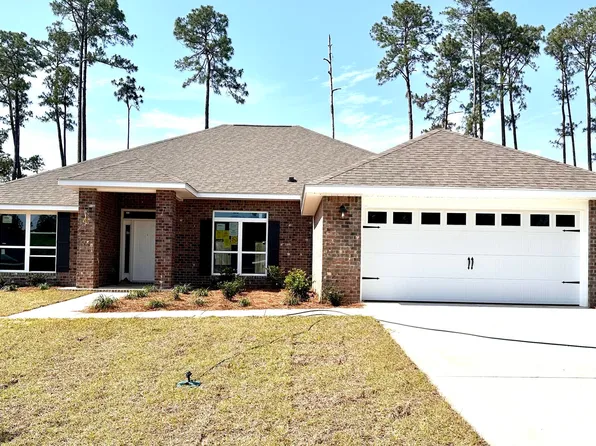 6280 Emerald Lake Dr, Biloxi, MS 39532