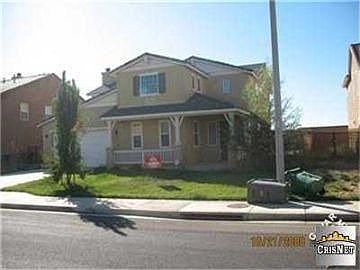 1st image of 2212 Beechwood St