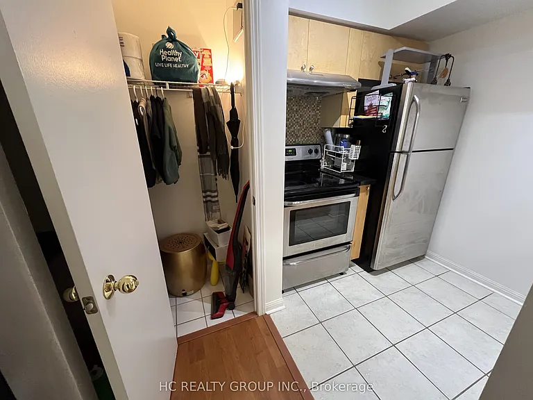 3 Everson Dr #530 — Photo 10
