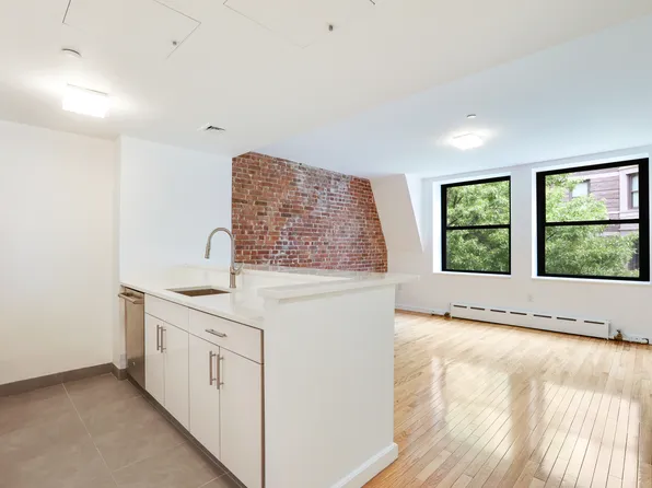230 West 75th Street image 1 of 12