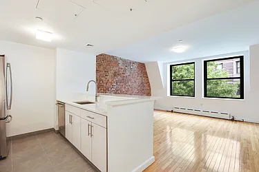 230 West 75th Street, #4
