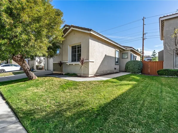 32679 Gabbiano St, Temecula, CA 92592