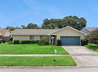 215 TWELVE LEAGUE CIRCLE, CASSELBERRY, FL 32707