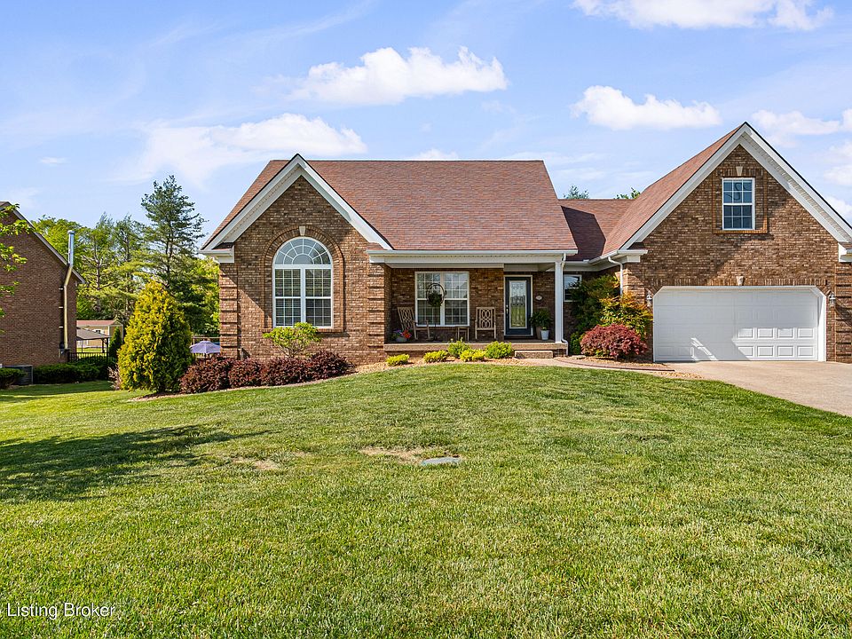 1st image of 284 Saratoga Way