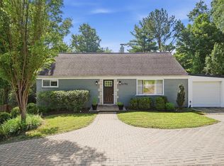 5792 Gaines Rd, Cincinnati, OH 45247