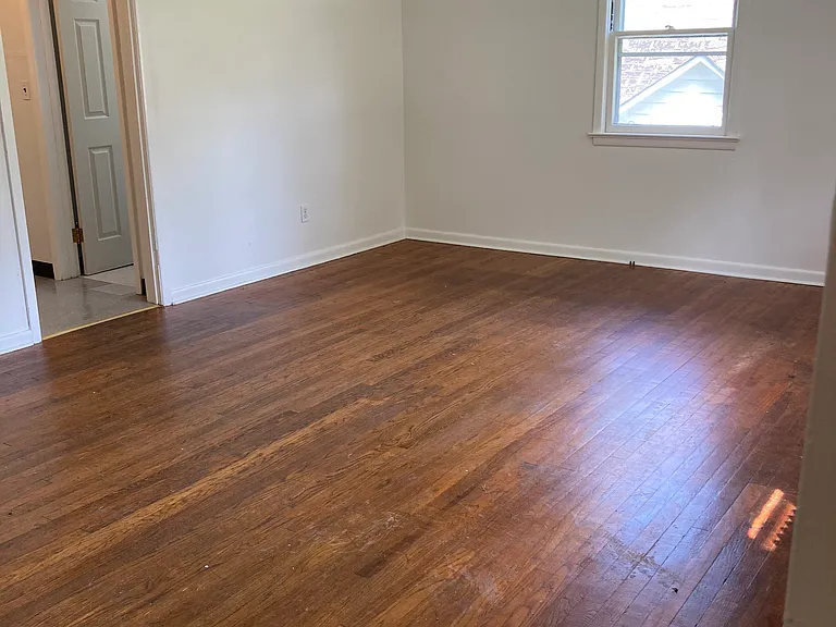 878 Main Rd — Photo 13