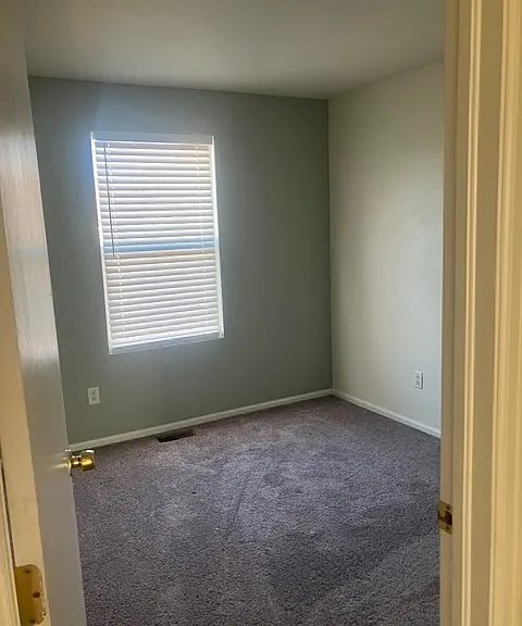 5396 S Picadilly Ct — Photo 14