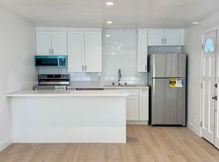 1420 Central Ave #A, Fullerton, CA 92831