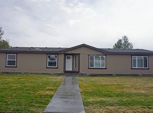 41104 S Morton Rd, Kennewick, WA 99337