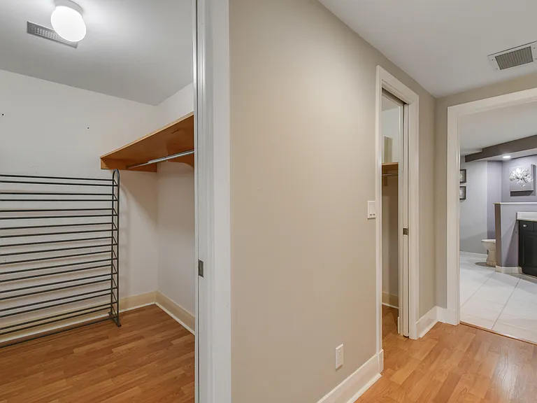 1117 Marine Way E #K2-L — Photo 32